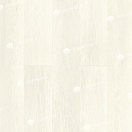 SPC ламинат ГРАНД СЕКВОЙЯ САГАНО ECO 11-22