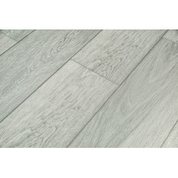 SPC ламинат ГРАНД СЕКВОЙЯ САГАНО ECO 11-22