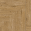 SPC ламинат Treet 5003-07