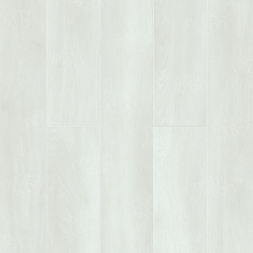 SPC ламинат Kvenna 5001-08