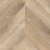 Ламинат Дуб Синистра Chevron ECO 20-6