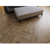 SPC ламинат Cascade 5003-10
