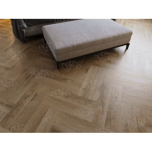 SPC ламинат Cascade 5003-10