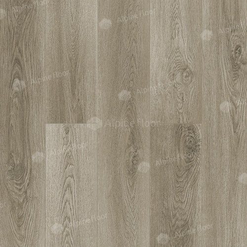 ABA ламинат Клауд ECO 11-1503