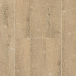 SPC ламинат Дуб Фелис ABA ECO 7-25