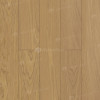 Дуб Миндальный EW201-02