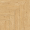 SPC ламинат Harmonisk 5003-11