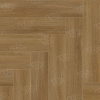 SPC ламинат Vestlan 5004-08