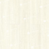 SPC ламинат Зимний лес ECO 9-5