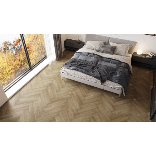 SPC ламинат Кантрисайд ECO 10-2