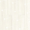 SPC ламинат Канадский лес ECO 9-2