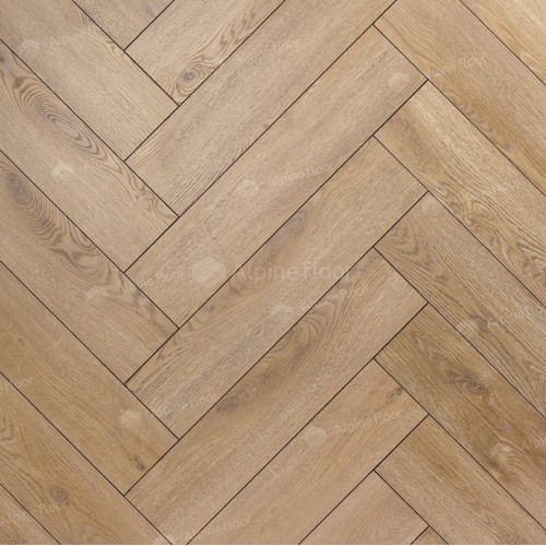 Ламинат Herringbone 12 BR Praline oak 535