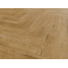 SPC ламинат Treet 5003-07