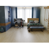 SPC ламинат Skred 5001-04