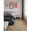 SPC ламинат Cascade 5003-10