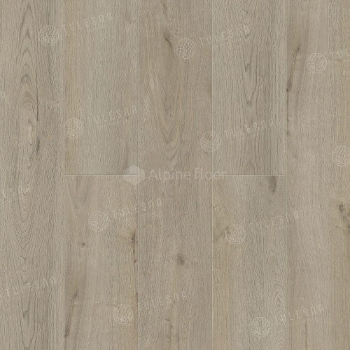 Agny 1002-11