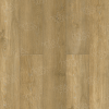 SPC ламинат Kysten 5002-05