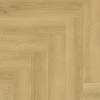 SPC ламинат Kyst 5003-08