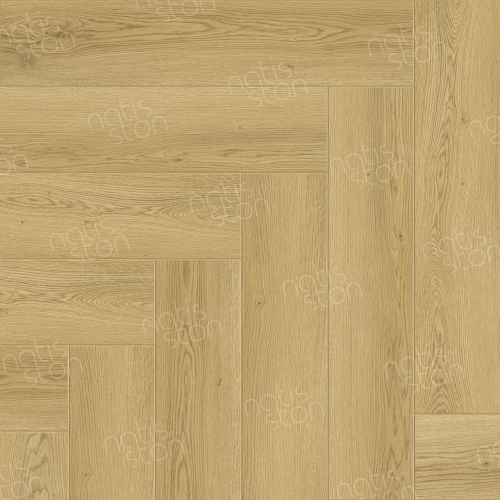 SPC ламинат Kyst 5003-08