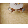 SPC ламинат Treet 5003-07