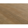 SPC ламинат Rena 5002-01