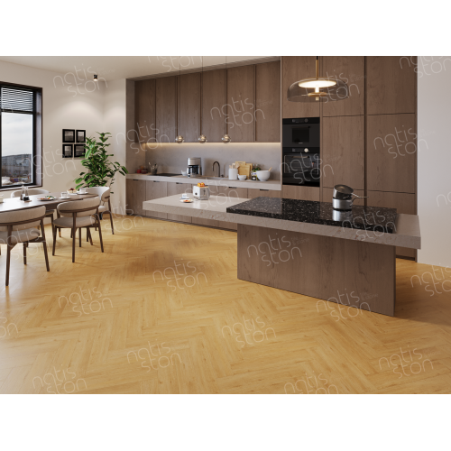 SPC ламинат Harmonisk 5003-11