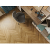 SPC ламинат Prekestolen 5003-03