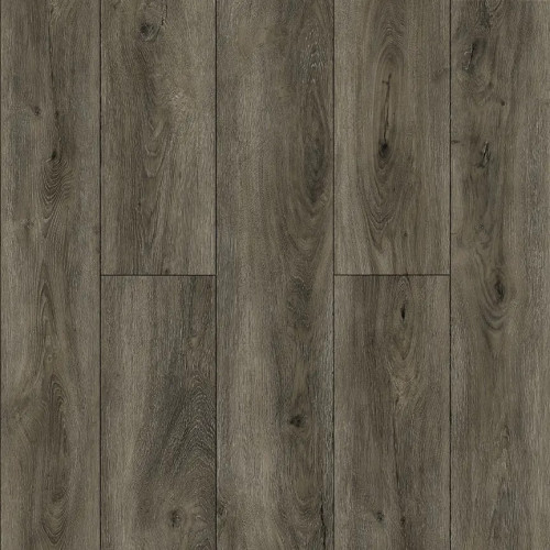 Logen 1022-22