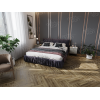 SPC ламинат Kvitegga 5003-01