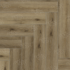 SPC ламинат Kvitegga 5003-01