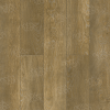 SPC ламинат Tanaelva 5002-11