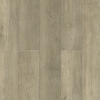 SPC ламинат Isen 5001-05