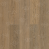 SPC ламинат Rena 5002-01