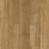 SPC ламинат Otra 5001-06