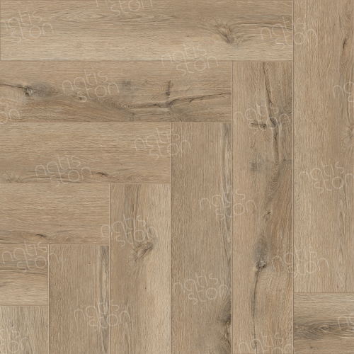 SPC ламинат Cascade 5003-10