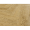 SPC ламинат Kyst 5003-08