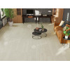 LVT ламинат Эвкалипт ECO 11-102