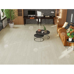 LVT ламинат Эвкалипт ECO 11-102