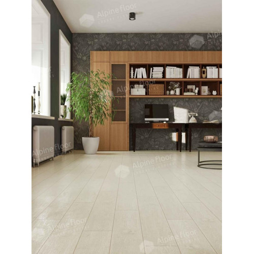 LVT ламинат Эвкалипт ECO 11-102