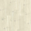 LVT ламинат Эвкалипт ECO 11-102