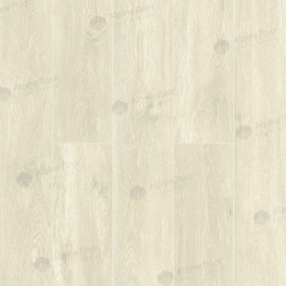 LVT ламинат Эвкалипт ECO 11-102