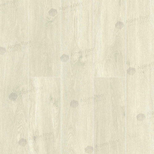 LVT ламинат Эвкалипт ECO 11-102