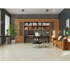 LVT ламинат Эвкалипт ECO 11-102