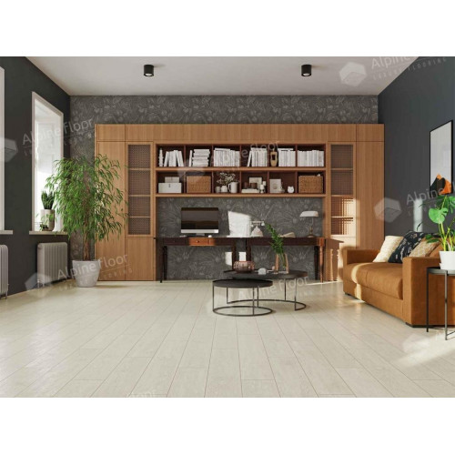 LVT ламинат Эвкалипт ECO 11-102