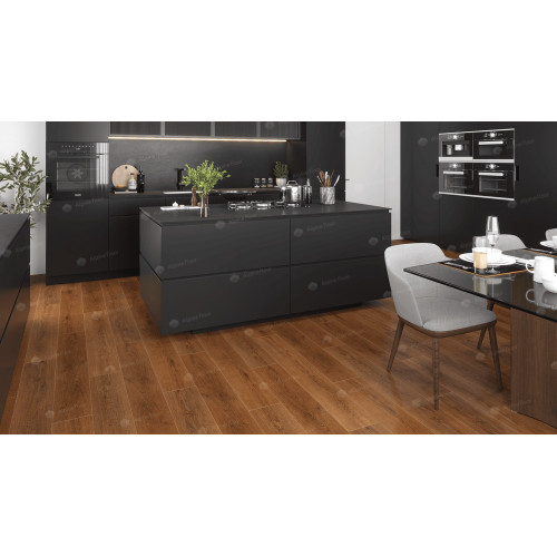 SPC ламинат ГРАНД СЕКВОЙЯ ГРАНД ECO 11-32
