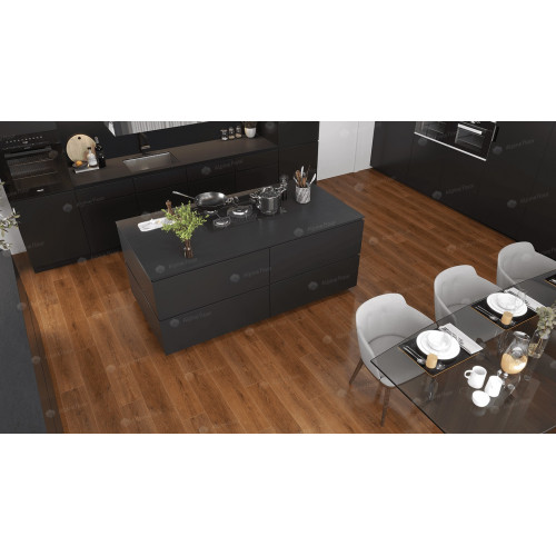 SPC ламинат ГРАНД СЕКВОЙЯ ГРАНД ECO 11-32