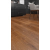 SPC ламинат ГРАНД СЕКВОЙЯ ГРАНД ECO 11-32