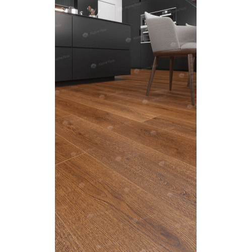 SPC ламинат ГРАНД СЕКВОЙЯ ГРАНД ECO 11-32