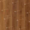 SPC ламинат ГРАНД СЕКВОЙЯ ГРАНД ECO 11-32