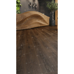 SPC ламинат ГРАНД СЕКВОЙЯ ШЕРМАН ECO 11-33